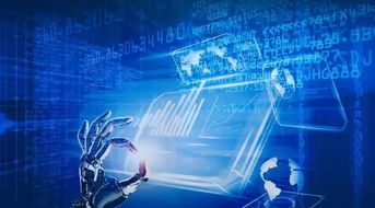 澳洲留學(xué)最容易獲得就業(yè)的四大專業(yè) 我為你介紹