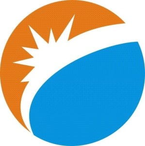 慶陽光線網(wǎng)絡(luò)科技