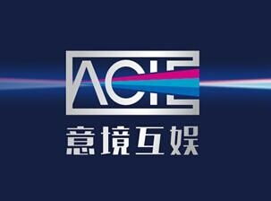 蘇州意境互娛網絡科技