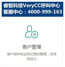 呼叫中心 西安呼叫中心系統(tǒng)方案 睿智科技 優(yōu)質(zhì)商家