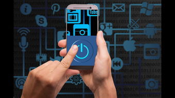 麥匠科技,引領(lǐng)未來(lái)的賺錢(qián)產(chǎn)品